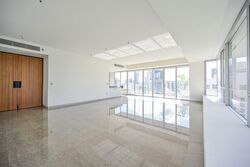 Boulevard 88 (D10), Apartment #566085831